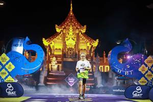 BIB: 
                            <button type="button" onclick="openModal(22342544)" class="btn btn-primary btn-sm float-right btn-popup" data-toggle="modal" data-target=".modal-high-quality">
                        <i class="fas fa-shopping-cart"></i> Add to Cart
                    </button>
                                            <button type="button" onclick="isThisMe(22342544, true)" class="btn btn-success btn-sm float-right btn-popup btn-isme hidden" data-toggle="tooltip" data-placement="bottom" title="นี่คือรูปของคุณใช่ไหม คลิกที่นี่เพื่อเอาเข้าอัลบั้ม">
                        <i class="fas fa-plus"></i> Add to album
                    </button>
                    <button type="button" onclick="isThisMe(22342544, false)" class="btn btn-warning btn-sm float-right btn-popup btn-isnotme hidden">
                        <i class="fas fa-ban"></i> Remove from album
                    </button>